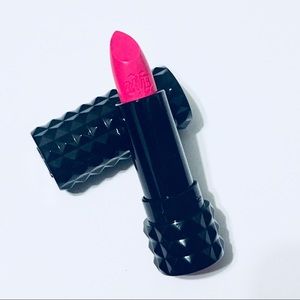 Kat Von D Studded Kiss Crème Lipstick